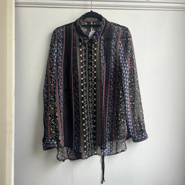 Tops | ShopModelCitizens