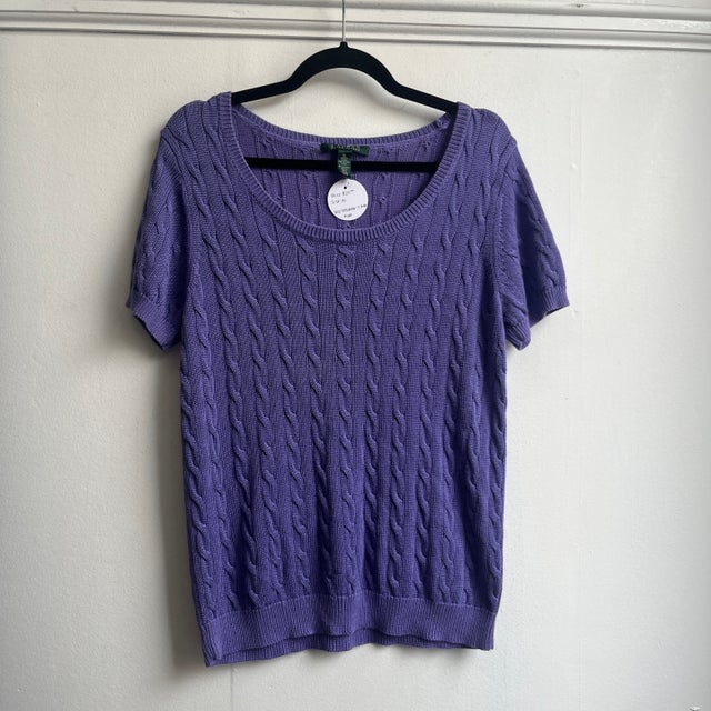 Tops | ShopModelCitizens